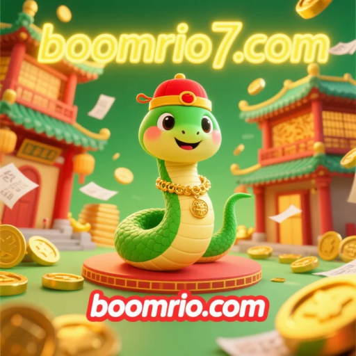 boomrio.com